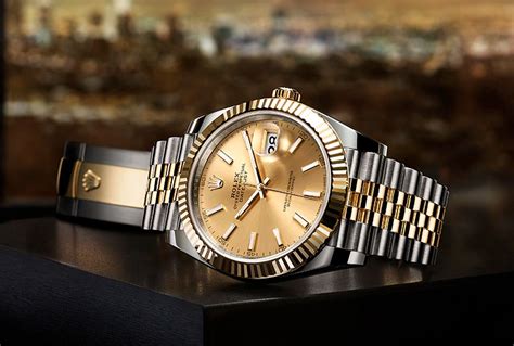 pawn rolex brentwood|rolex used watches for sale.